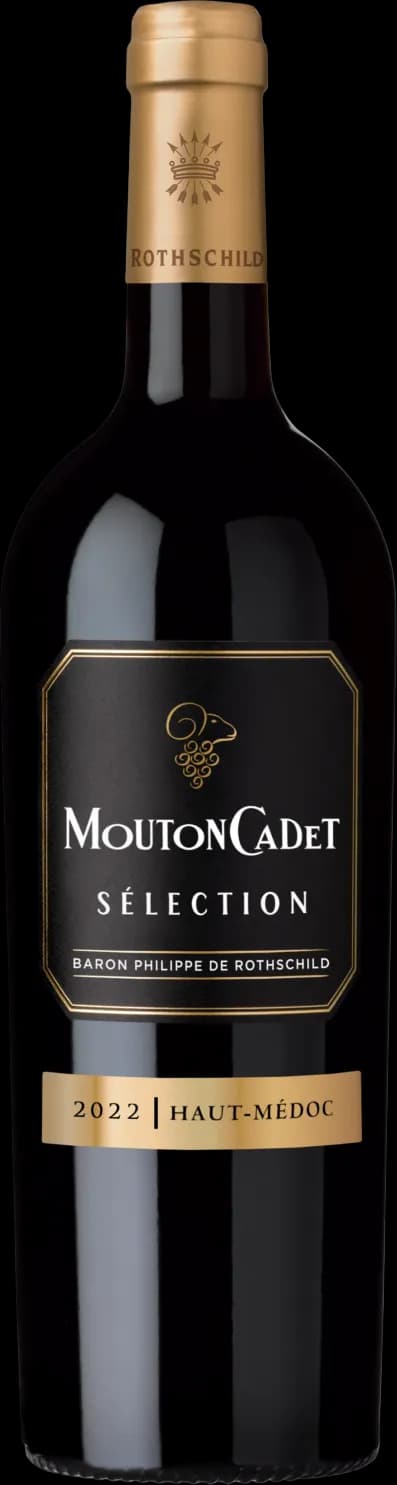 wine-img