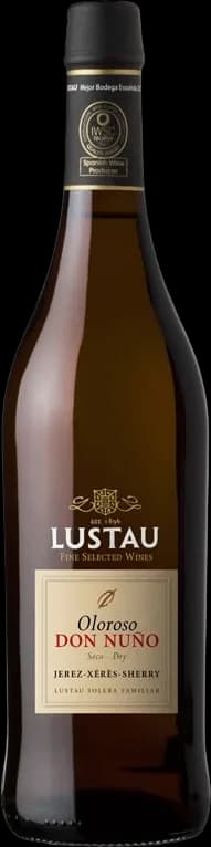 wine-img