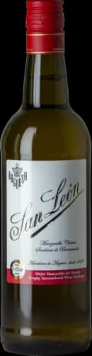 wine-img