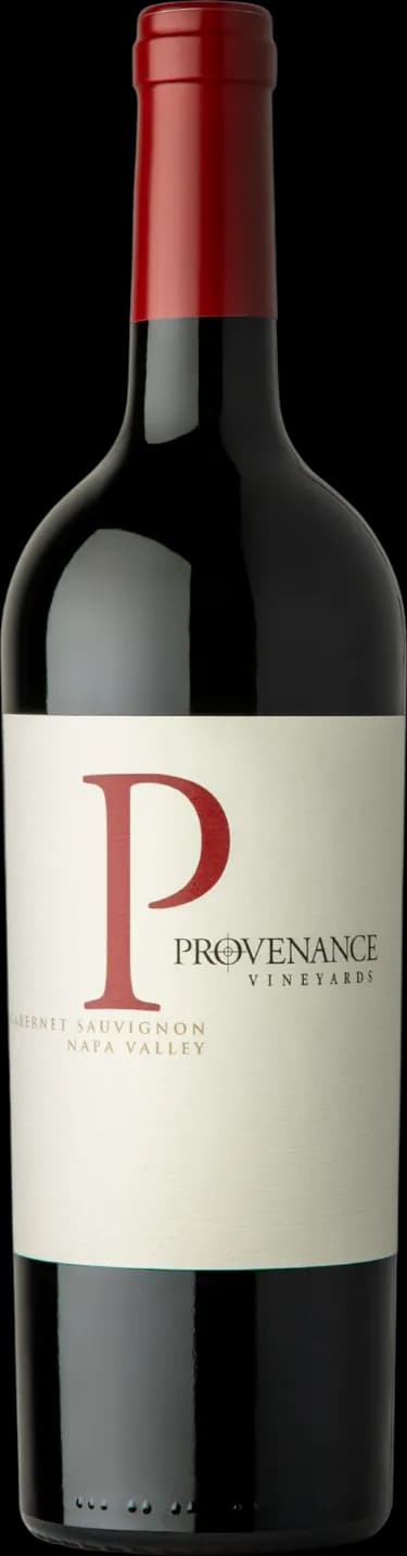 wine-img