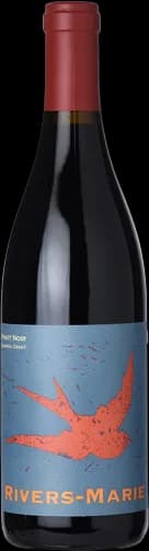 wine-img