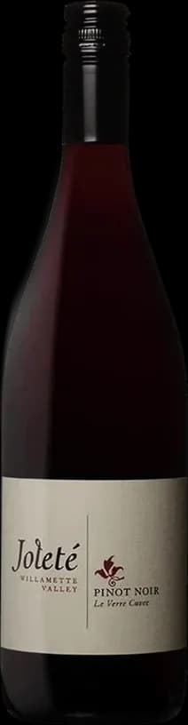 wine-img