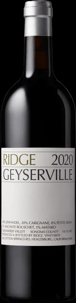 wine-img