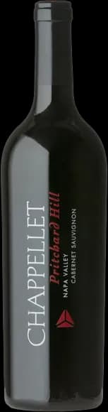wine-img