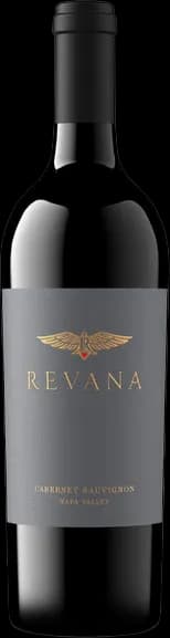 wine-img