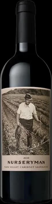 wine-img