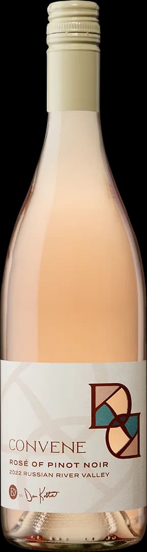 wine-img