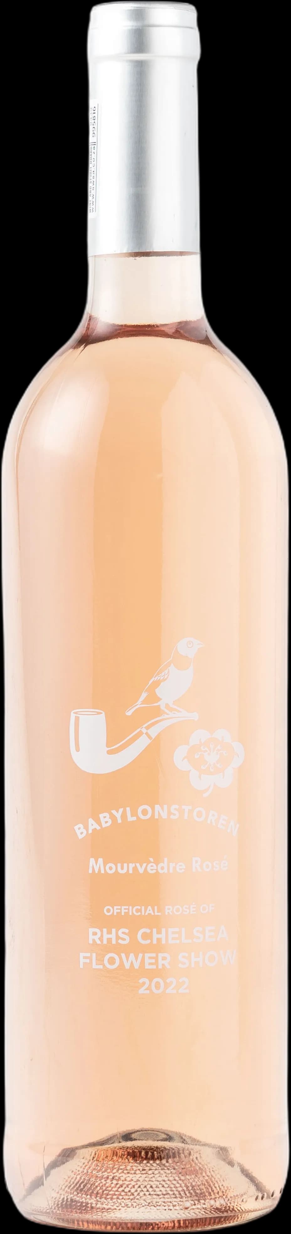 wine-img