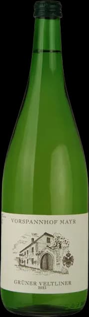 wine-img