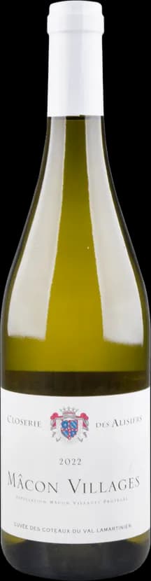 wine-img