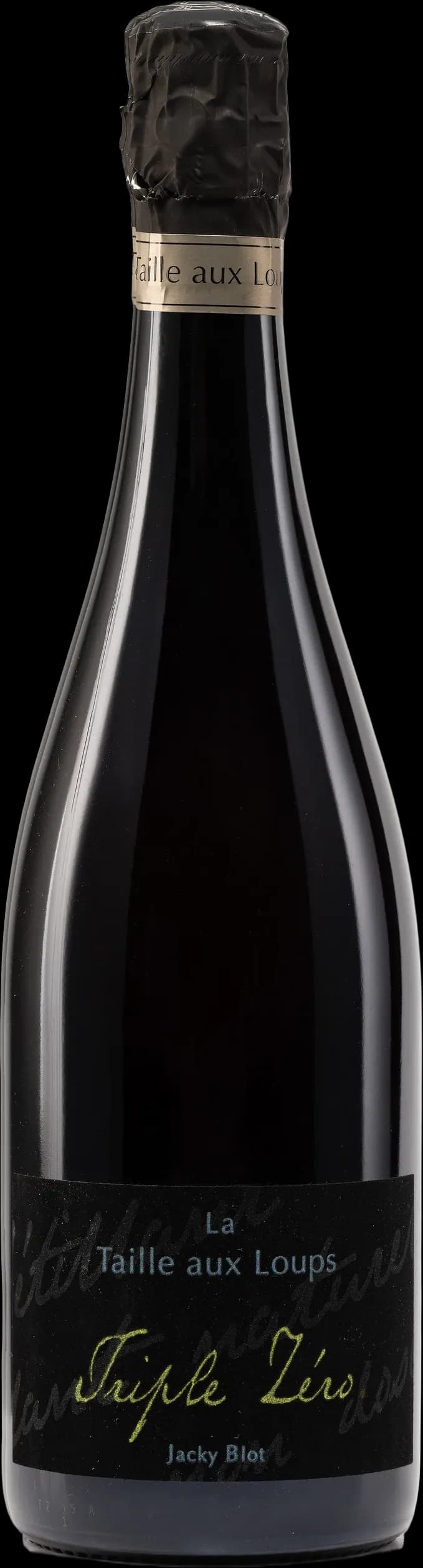 wine-img