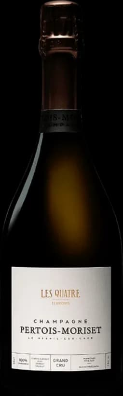 wine-img