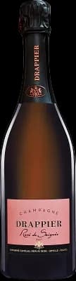 wine-img