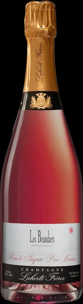 wine-img