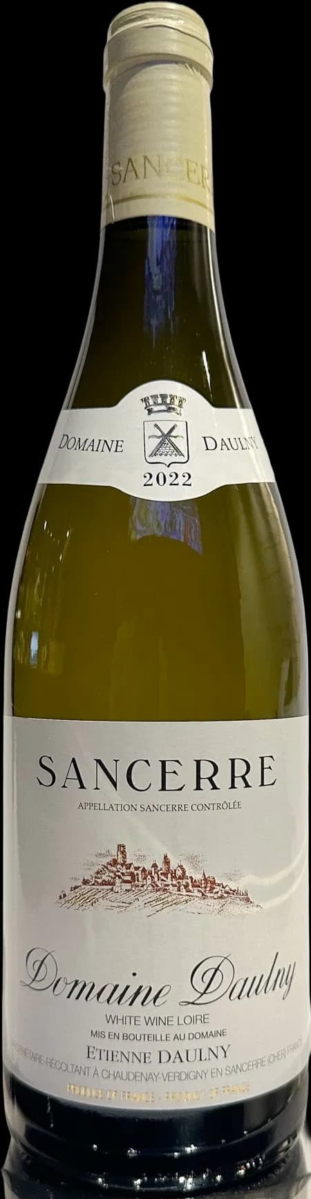 wine-img