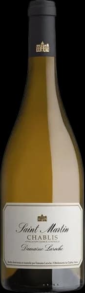 wine-img