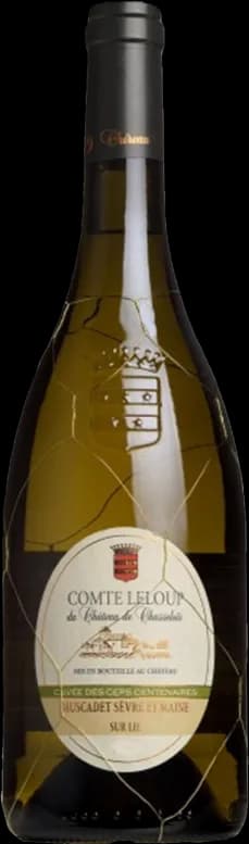 wine-img
