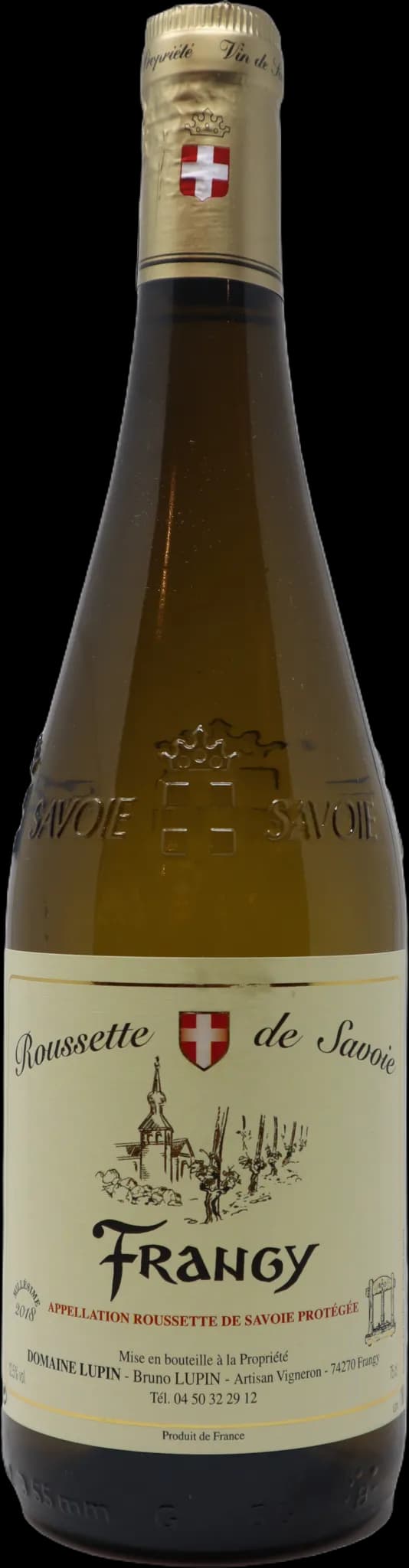 wine-img