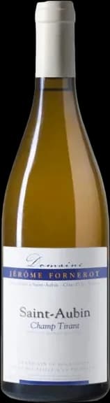 wine-img