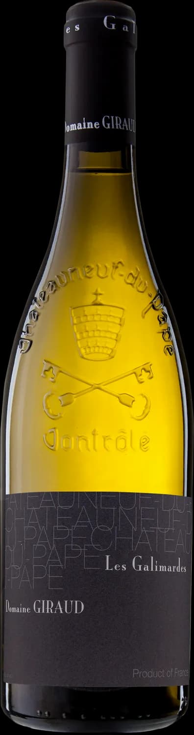 wine-img