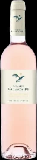 wine-img