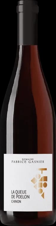 wine-img