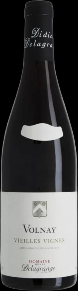 wine-img