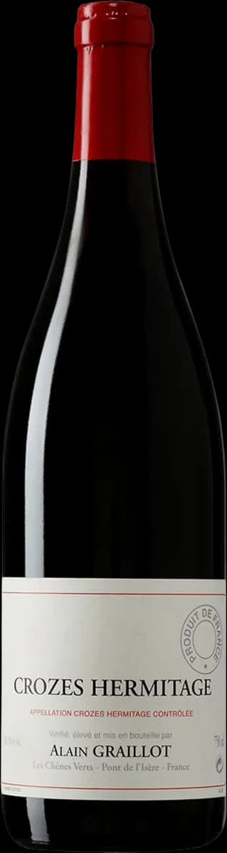 wine-img
