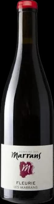 wine-img