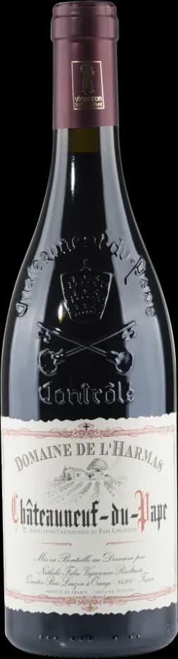 wine-img