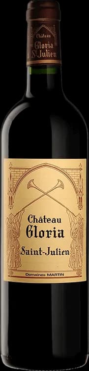 wine-img