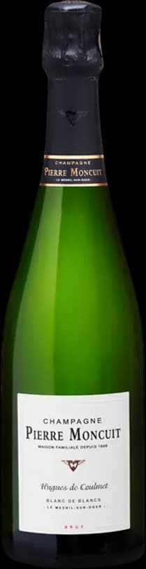 wine-img
