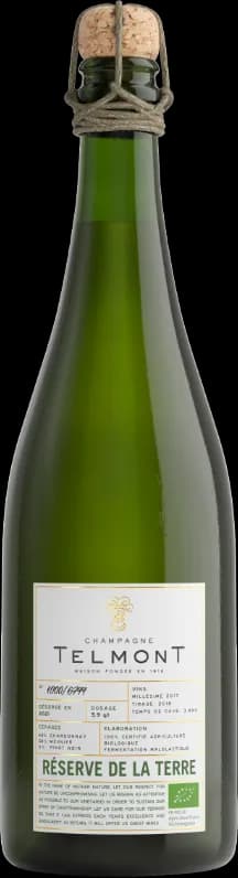 wine-img