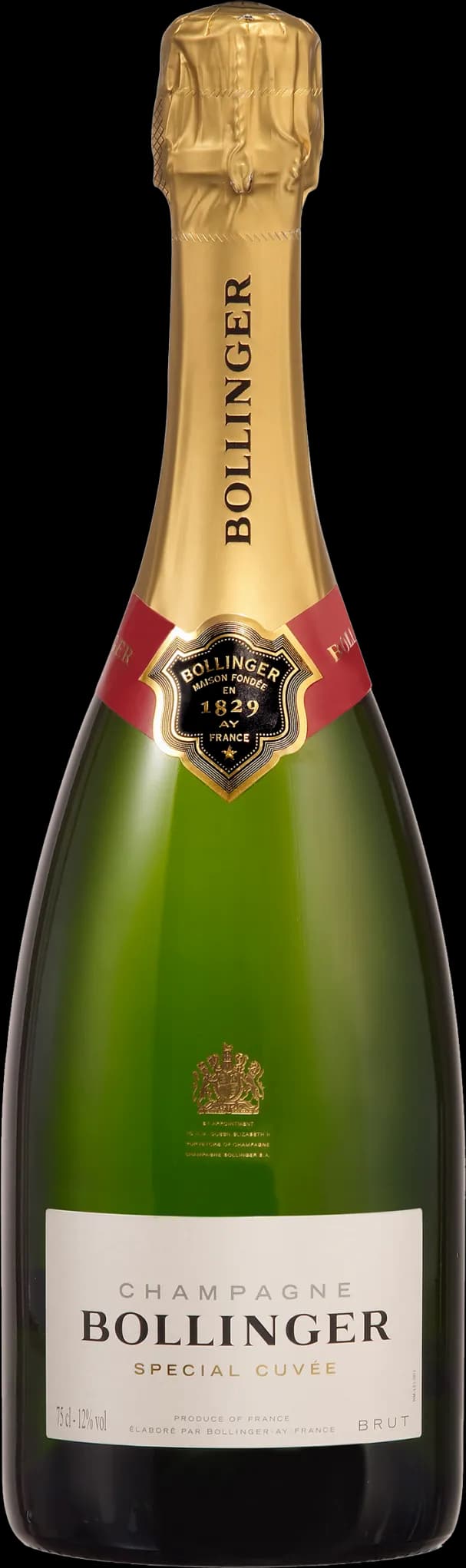 wine-img