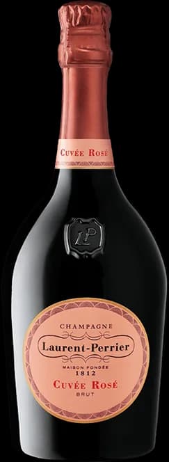 wine-img