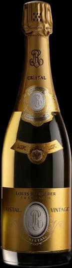 wine-img