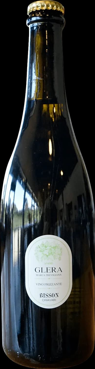 wine-img