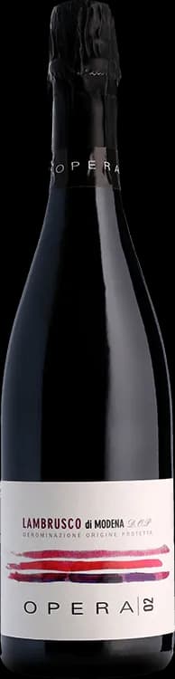 wine-img