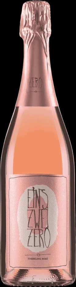 wine-img