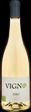 wine-img