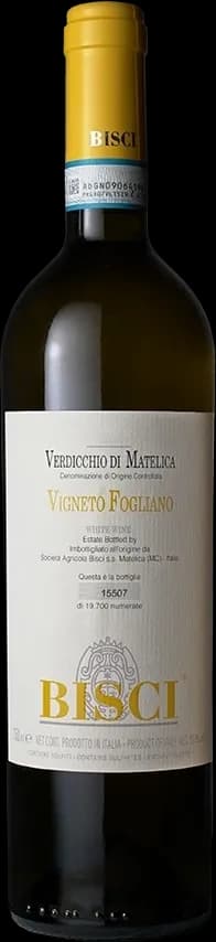 wine-img