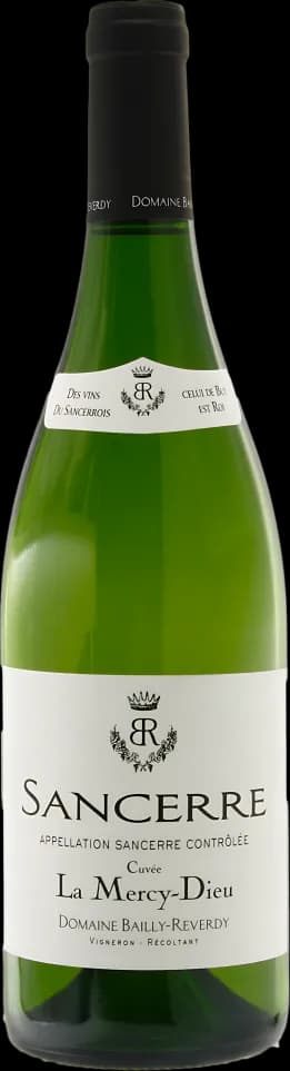 wine-img