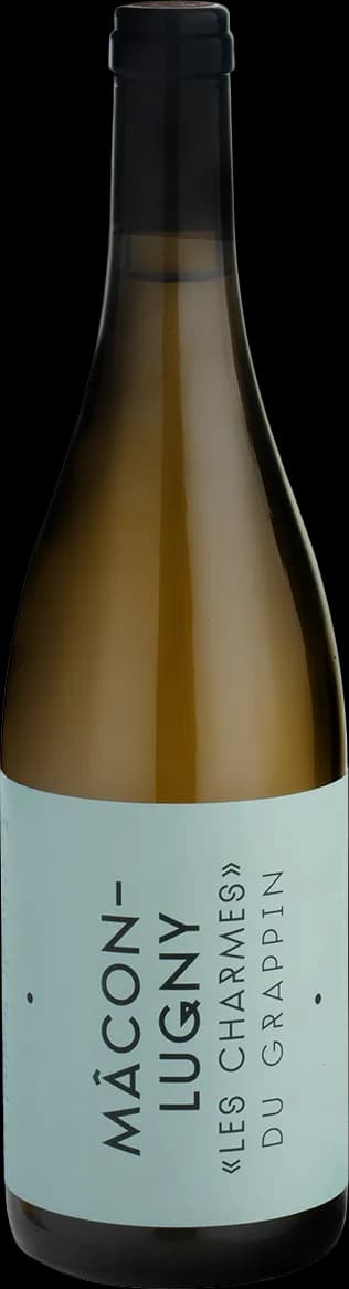 wine-img