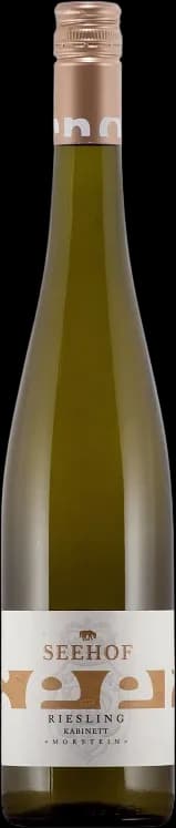 wine-img