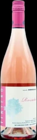 wine-img