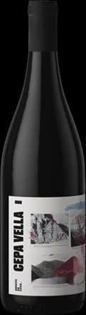 wine-img