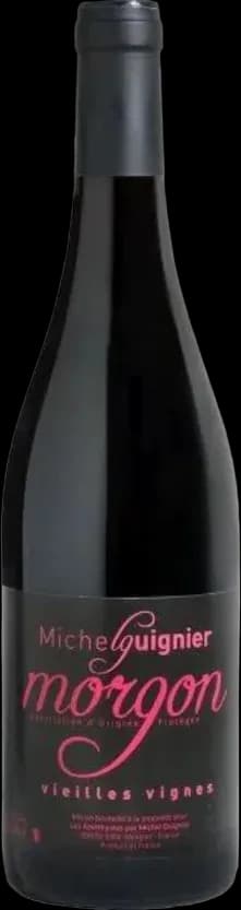 wine-img
