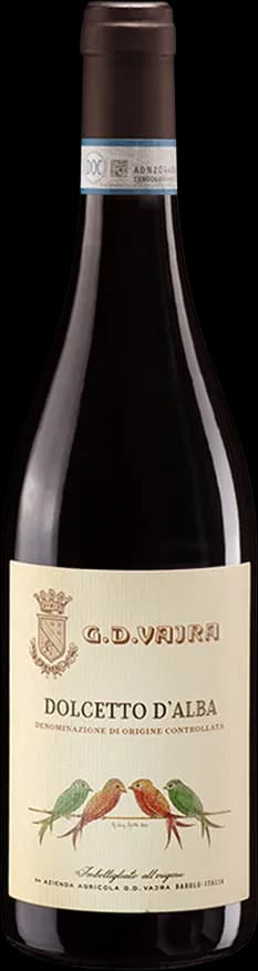 wine-img