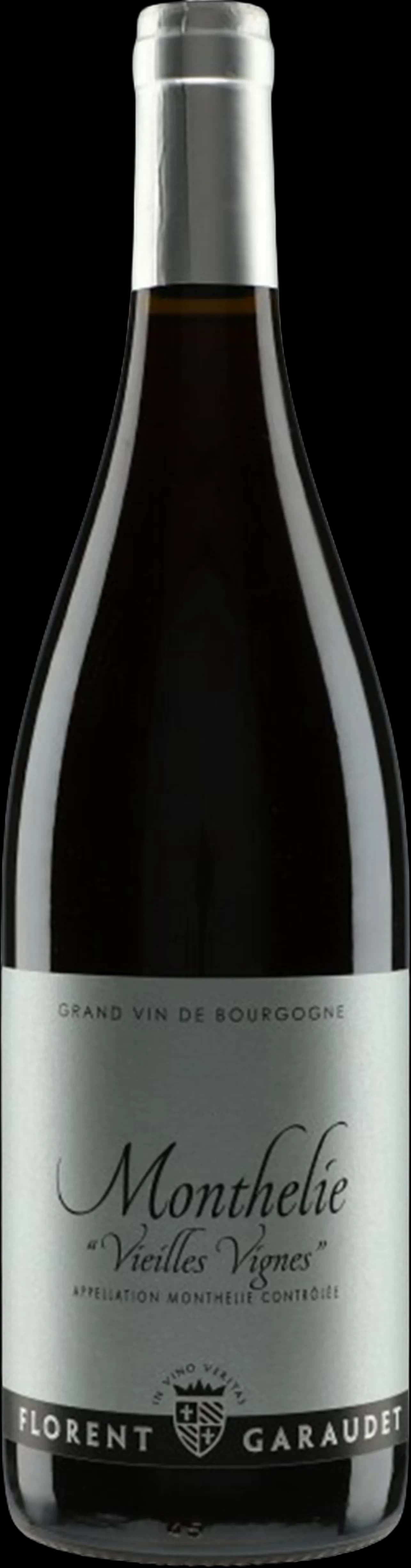 wine-img