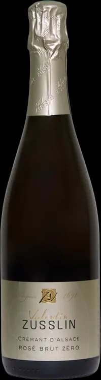 wine-img